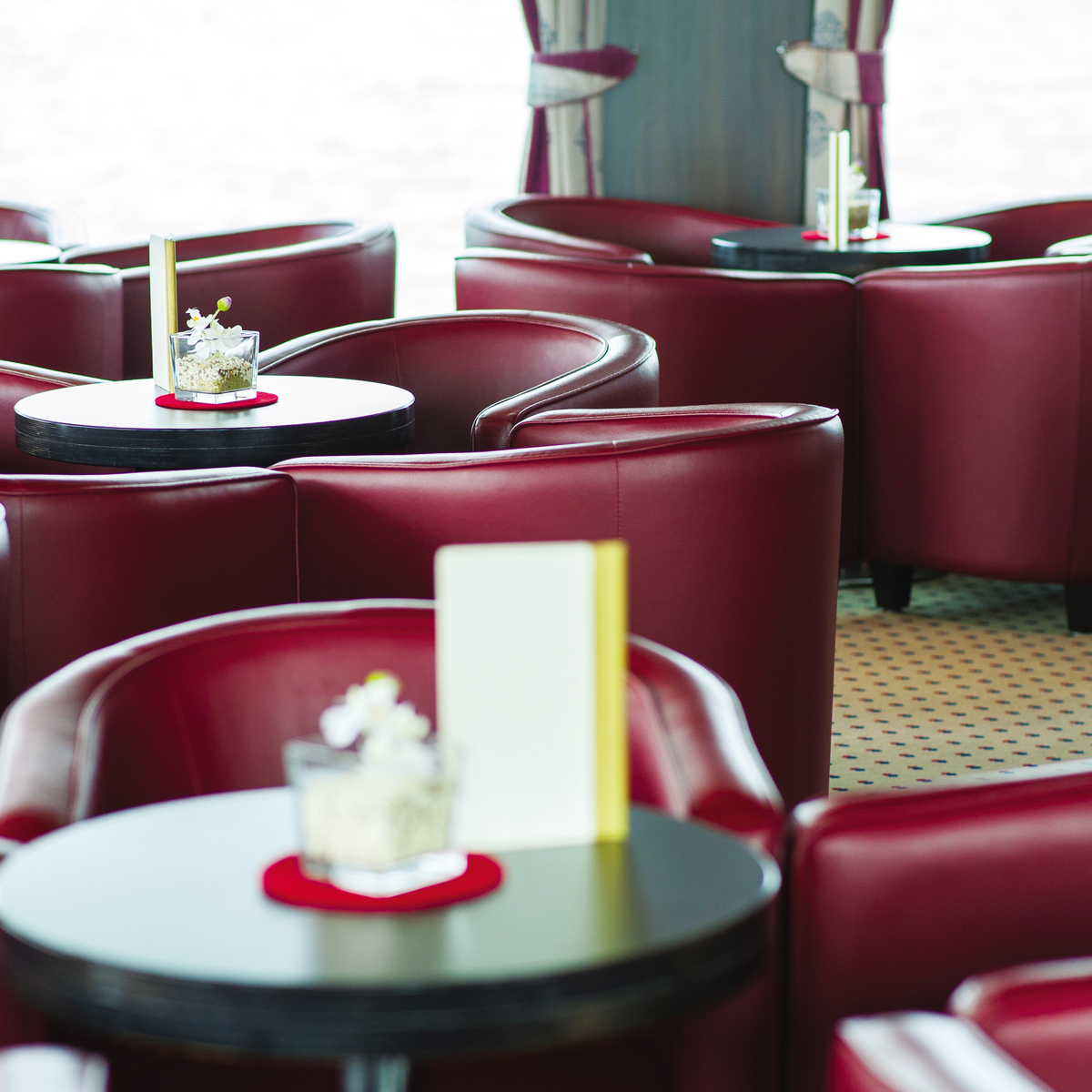 focl-8157 amadeus club brabant.jpg